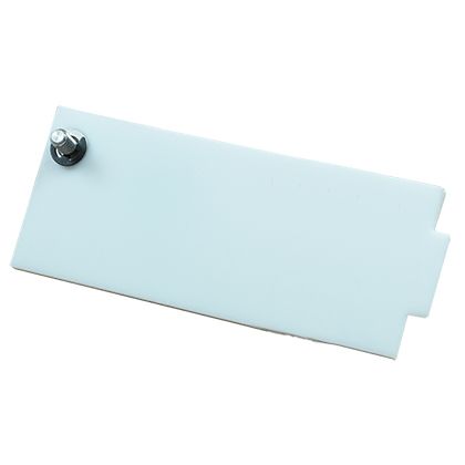 00112910539 - Amphenol Air LB