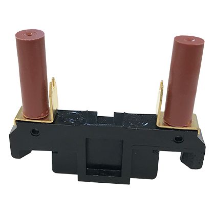 00118163334 - Amphenol Air LB