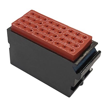 00175510402 - Amphenol Air LB 