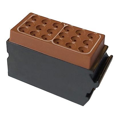00175520302 - Amphenol Air LB