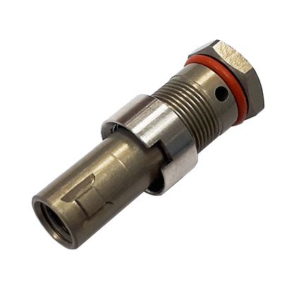 00611421004 - Amphenol Air LB