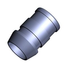 Obturateur d'étanchéité #8