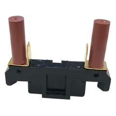 Component carrier Junction block #20 Diode