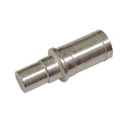 Pin contact #8 80 A (for connector)