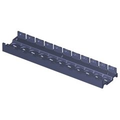 Rail Composite 11 modules