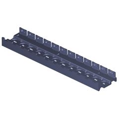 Rail Composite 12 modules