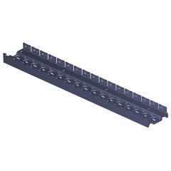 Rail Composite 17 modules