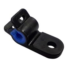 Clamp ABS1339 Blue Size 01 Marking ABS