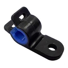Clamp ABS1339 Blue Size 02 Marking ABS