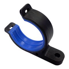 Clamp ABS1339 Blue Size 06 Marking ABS