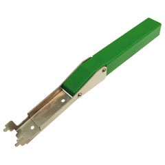 Tool Extraction Modules SIM RJ45, Luxcis