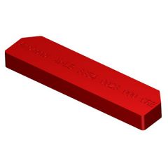 Cape de protection pour Connecteur femelle