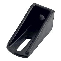 Adapter ABS2225 L=44mm
