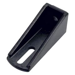 Adapter ABS2225 L=53mm