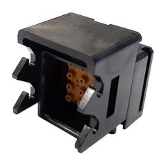 Plug 3559 Fitted with pin module SIME1220PN (marking AALBF)