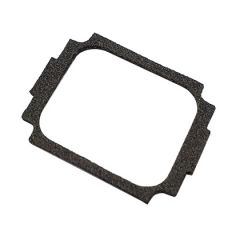 Panel sealing Conductive