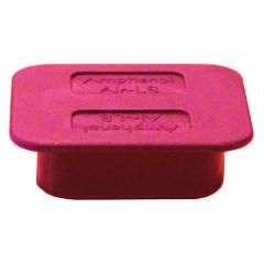 Protection cap Receptacle Standard