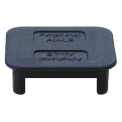 Protection cap Plug ESD