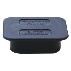 Protection cap Receptacle ESD