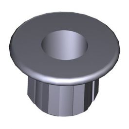 00086319099 - Amphenol Air LB