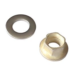 00086325099 - Amphenol Air LB