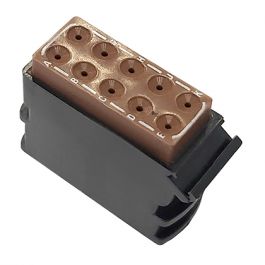 00111520203 - Amphenol Air LB