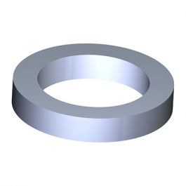 00112061004ACC - Amphenol Air LB