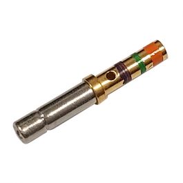 00170420350 - Amphenol Air LB