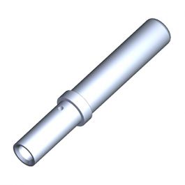 00170430050 - Amphenol Air LB