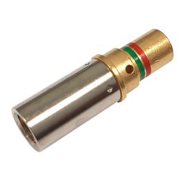 00170473102 - Amphenol Air LB