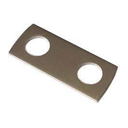 1762002 00176200204 - Amphenol Air LB