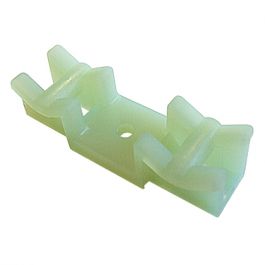 00326110159 - Amphenol Air LB