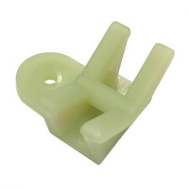 00326111859 - Amphenol Air LB