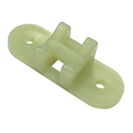 00326117359 - Amphenol Air LB