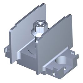 32408014003 - Amphenol Air LB