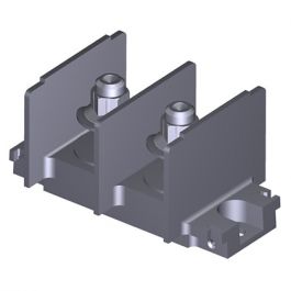 32408024002 - Amphenol Air LB