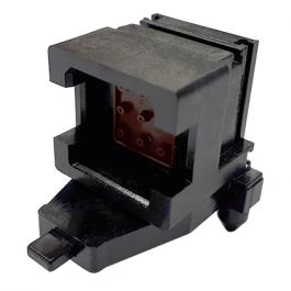 33578002523 - Amphenol Air LB