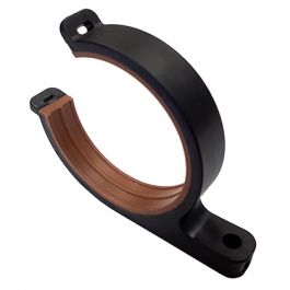 35068028502SCC - Amphenol Air LB
