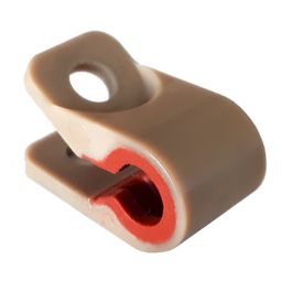 35068206544SCC - Amphenol Air LB