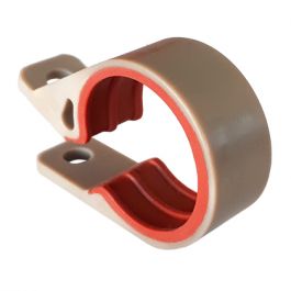 35068225544SCC - Amphenol Air LB