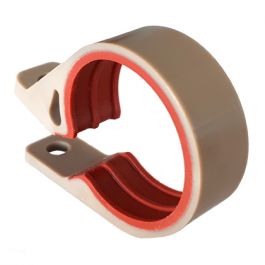 35068231544SCC - Amphenol Air LB