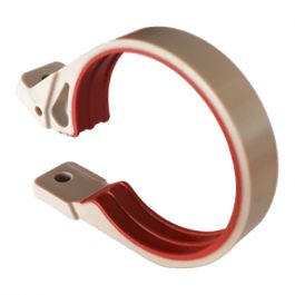 35068248544SCC - Amphenol Air LB