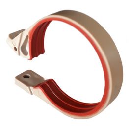 35068253544SCC - Amphenol Air LB