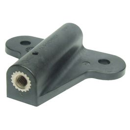 35400031313 - Amphenol Air LB