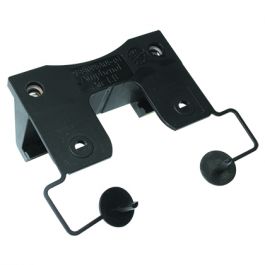 35408073000 - Amphenol Air LB