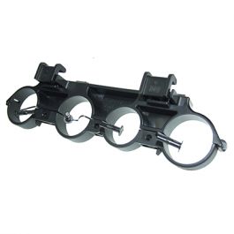 35408088000 - Amphenol Air LB