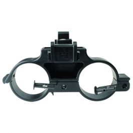 35408091000 - Amphenol Air LB