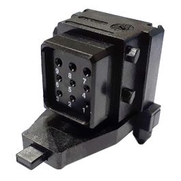 35599109787PSU - Amphenol Air LB