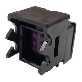 35599110787PSU - Amphenol Air LB