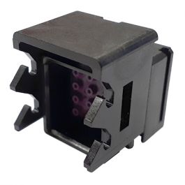 35599118787PSU - Amphenol Air LB